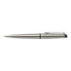 Waterman Expert ballpen silver | No Branding | not available | not available