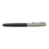 Parker 51 fountain pen black | No Branding | not available | not available