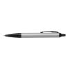 Parker IM metal ballpen grey | No Branding | not available | not available