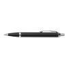 Parker IM brass and chrome rollerball pen black | No Branding | not available | not available