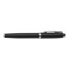 Parker IM rollerball pen black | No Branding | not available | not available