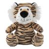 Plush tiger Hector custom/multicolor | No Branding | not available | not available