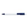 Stilolinea Ducal ABS ballpoint pen blue | No Branding | not available | not available