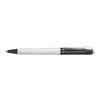 Stilolinea Raja plastic ballpen Norina black | No Branding | not available | not available