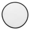 Frisbee Iva, Nylon (170T) white | No Branding | not available | not available