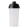 Protein shaker Talia black | No Branding | not available | not available