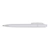 Stilolinea Ducal ballpen white | No Branding | not available | not available