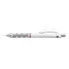 rOtring ABS mechanical pencil Tikky white | No Branding | not available | not available