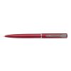 Waterman Graduate ballpen red | No Branding | not available | not available