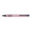 Metal ballpen Aurora pink | No Branding | not available | not available