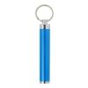 ABS 2-in-1 key holder Zola light blue | No Branding | not available | not available