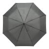 Pongee umbrella Conrad black | No Branding | not available | not available