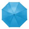 Polyester (170T) umbrella Rachel light blue | No Branding | not available | not available