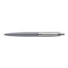 Duo Tone Parker Jotter XL pen grey | No Branding | not available | not available
