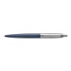 Duo Tone Parker Jotter XL pen blue | No Branding | not available | not available