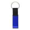 Metal key holder Lionel blue | No Branding | not available | not available
