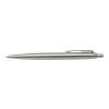 Deluxe Parker Jotter XL ballpen silver | No Branding | not available | not available