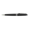 Waterman Expert ballpen black | No Branding | not available | not available