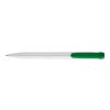 Stilolinea ballpen green