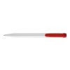 Stilolinea ballpen red | No Branding | not available | not available