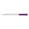 Stilolinea ballpen purple | No Branding | not available | not available