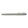 Parker IM rollerball pen silver | No Branding | not available | not available