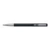 Parker Vector rollerball black | No Branding | not available | not available