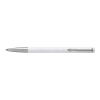 Parker Vector rollerball white | No Branding | not available | not available