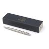 Parker Jotter Core mechanical pencil silver | No Branding | not available | not available