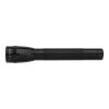 Aluminium Maglite mini AA flashlight Monique black | No Branding | not available | not available