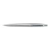 Parker Jotter Core mechanical pencil silver | No Branding | not available | not available