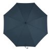 Polyester (190T) umbrella Amélie blue | No Branding | not available | not available