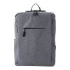 Backpack Carlito grey | No Branding | not available | not available