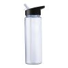 RPET drinking bottle Ahmed black | No Branding | not available | not available