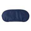 Nylon (190T) eye mask Clarke blue | No Branding | not available | not available