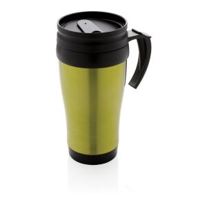 Branded coffee mugs | allbranded