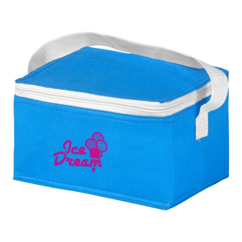 Spectrum 6-Can Cooler Bag 