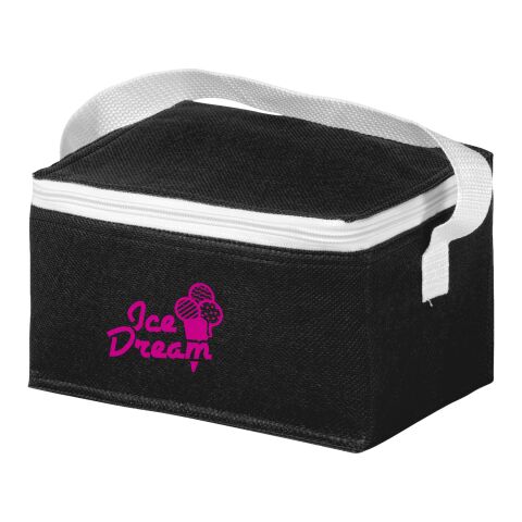 Spectrum 6-Can Cooler Bag