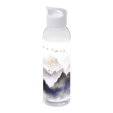 Sky 650 ml Tritan Sports Bottle
