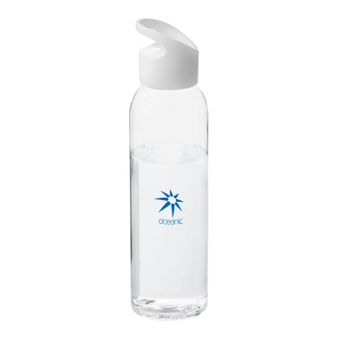 Sky 650 ml Tritan Sports Bottle
