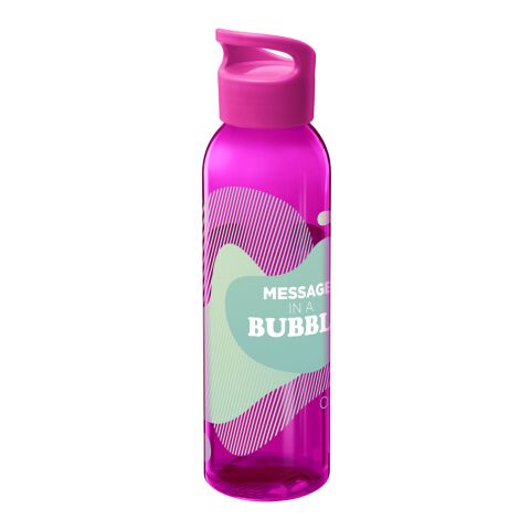 Sky 650 ml Tritan Sports Bottle 