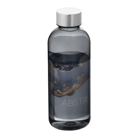 Spring 600 ml Tritan™ sport bottle