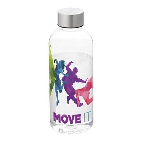 Spring 600 ml Tritan™ sport bottle