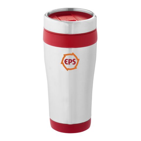 Elwood 410 ml insulated tumbler 