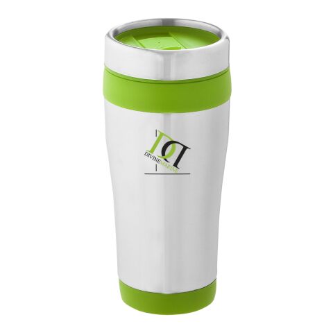 Elwood 410 ml insulated tumbler 