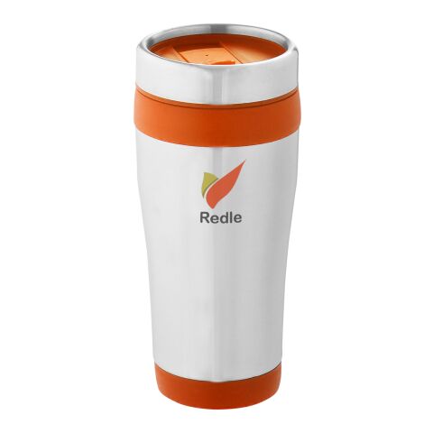 Elwood 410 ml insulated tumbler 