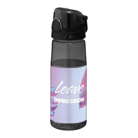 Capri 700 ml sport bottle