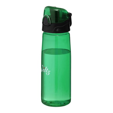 Capri 700 ml sport bottle
