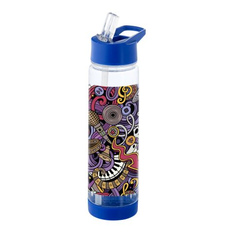 Tutti Frutti 740 ml Tritan Sport Bottle
