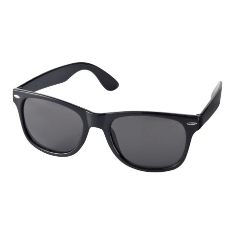 Sun Ray Sunglasses Standard | Black | No Branding | not available | not available